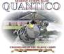 Quantico_logo2