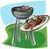 barbecue2