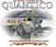 Quantico_logo2