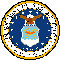 MCj04297970000[1]