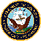 MCj04298010000[1]
