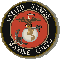 MCj04299150000[1]