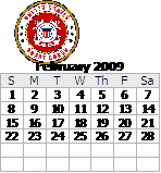 MCj04297990000[1]