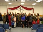 St. Gabriels Catholic Church