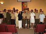 Grace Church